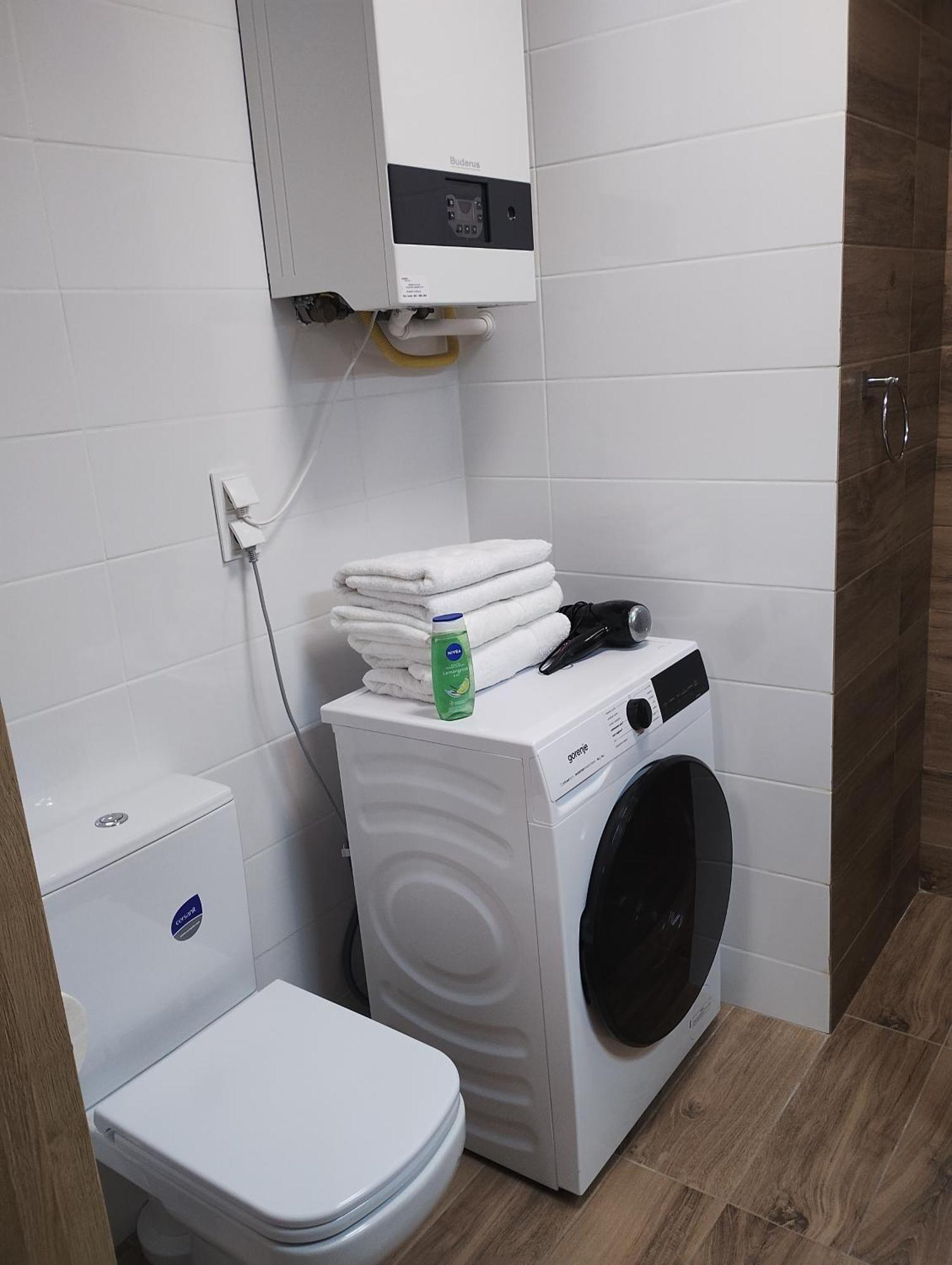 Apartament Sunset Leszno Lešno Exteriér fotografie